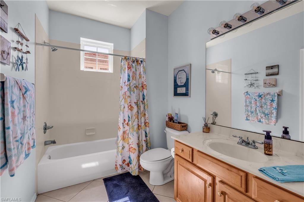 20061 Sanibel View Cir, Unit 101, Fort Myers, FL 33908 Photo