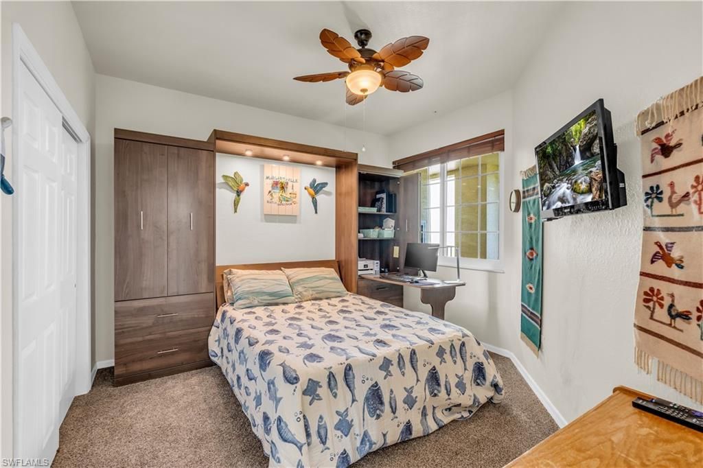 20061 Sanibel View Cir, Unit 101, Fort Myers, FL 33908 Photo