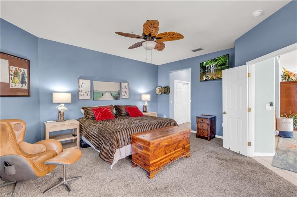 20061 Sanibel View Cir, Unit 101, Fort Myers, FL 33908 Photo