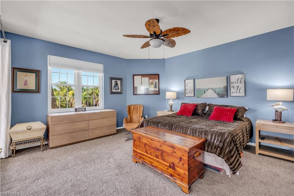20061 Sanibel View Cir, Unit 101, Fort Myers, FL 33908 Photo