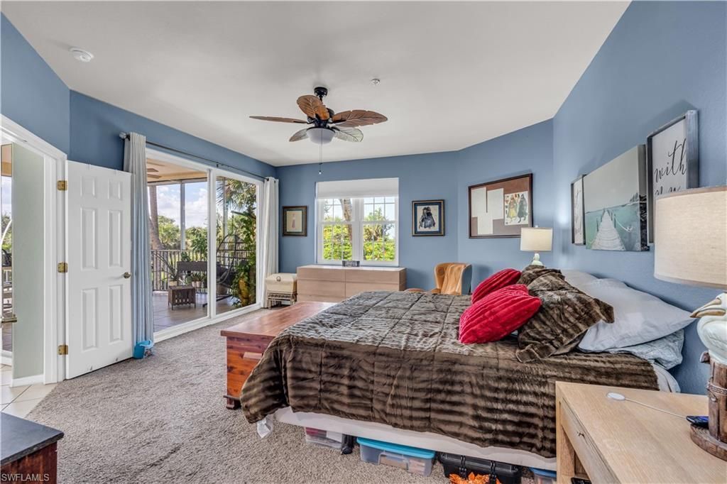 20061 Sanibel View Cir, Unit 101, Fort Myers, FL 33908 Photo