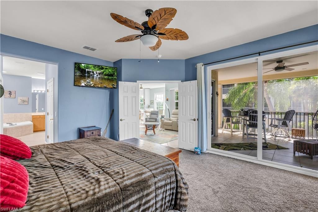 20061 Sanibel View Cir, Unit 101, Fort Myers, FL 33908 Photo