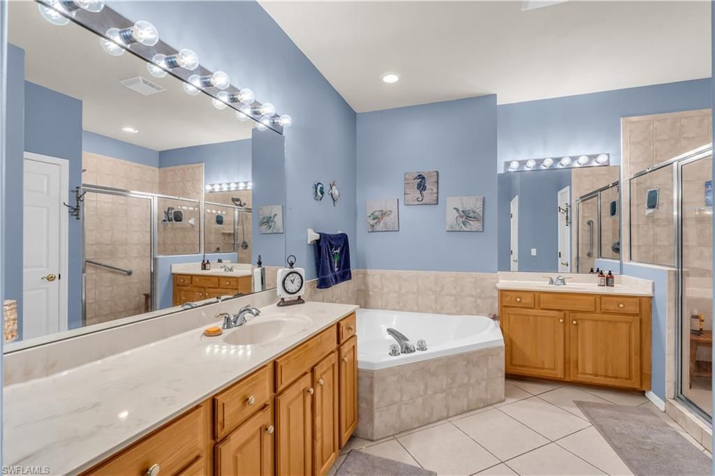20061 Sanibel View Cir, Unit 101, Fort Myers, FL 33908 Photo