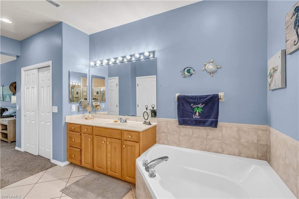 20061 Sanibel View Cir, Unit 101, Fort Myers, FL 33908 Photo