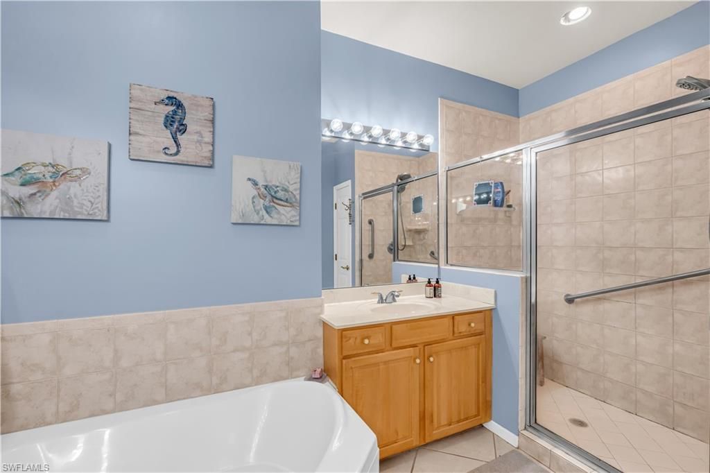 20061 Sanibel View Cir, Unit 101, Fort Myers, FL 33908 Photo