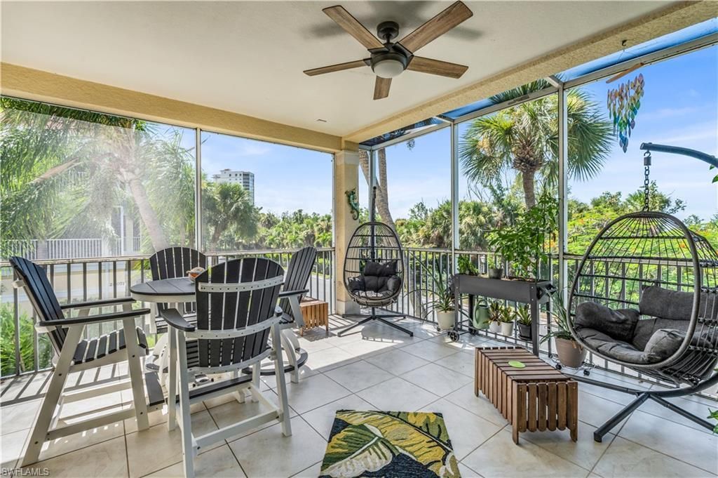 20061 Sanibel View Cir, Unit 101, Fort Myers, FL 33908 Photo
