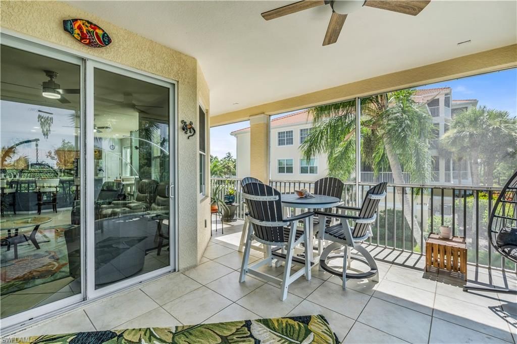 20061 Sanibel View Cir, Unit 101, Fort Myers, FL 33908 Photo
