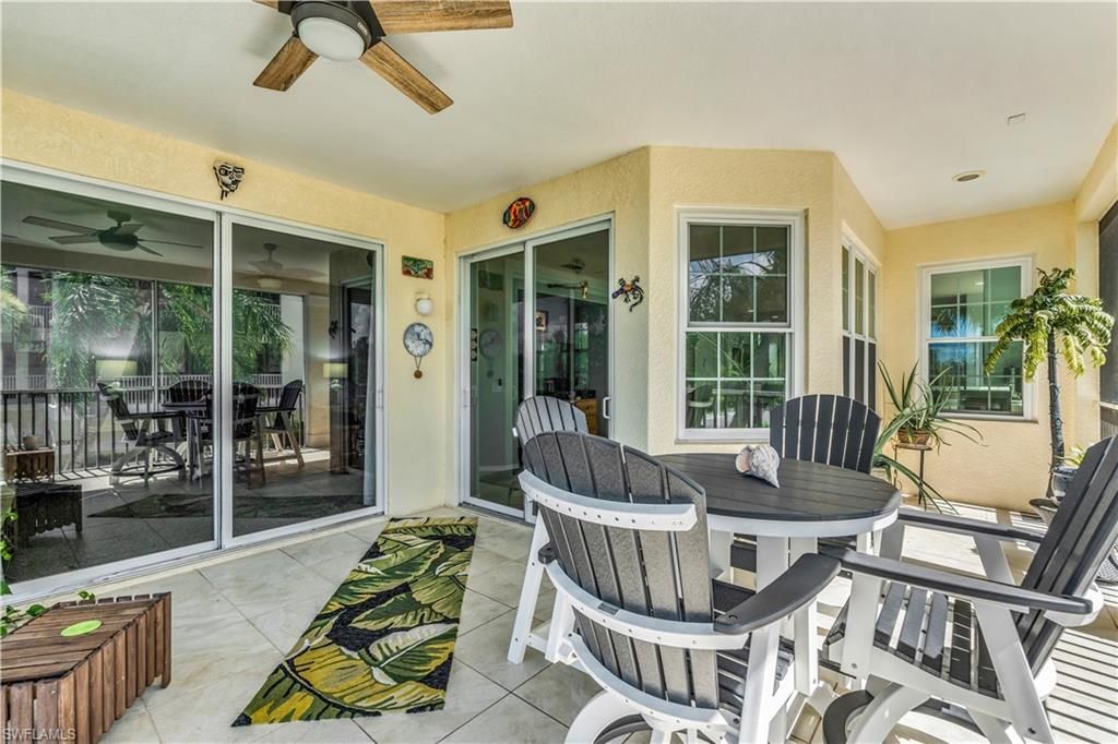 20061 Sanibel View Cir, Unit 101, Fort Myers, FL 33908 Photo