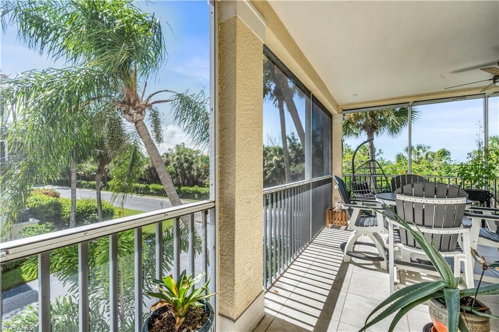 20061 Sanibel View Cir, Unit 101, Fort Myers, FL 33908 Photo