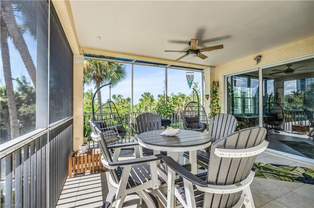 20061 Sanibel View Cir, Unit 101, Fort Myers, FL 33908 Photo