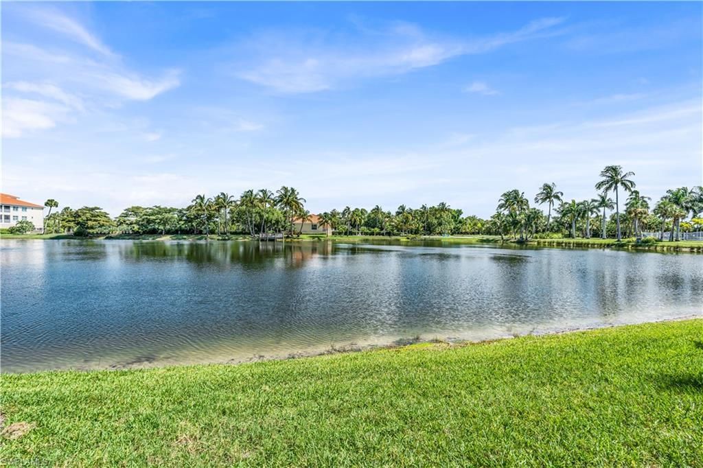 20061 Sanibel View Cir, Unit 101, Fort Myers, FL 33908 Photo