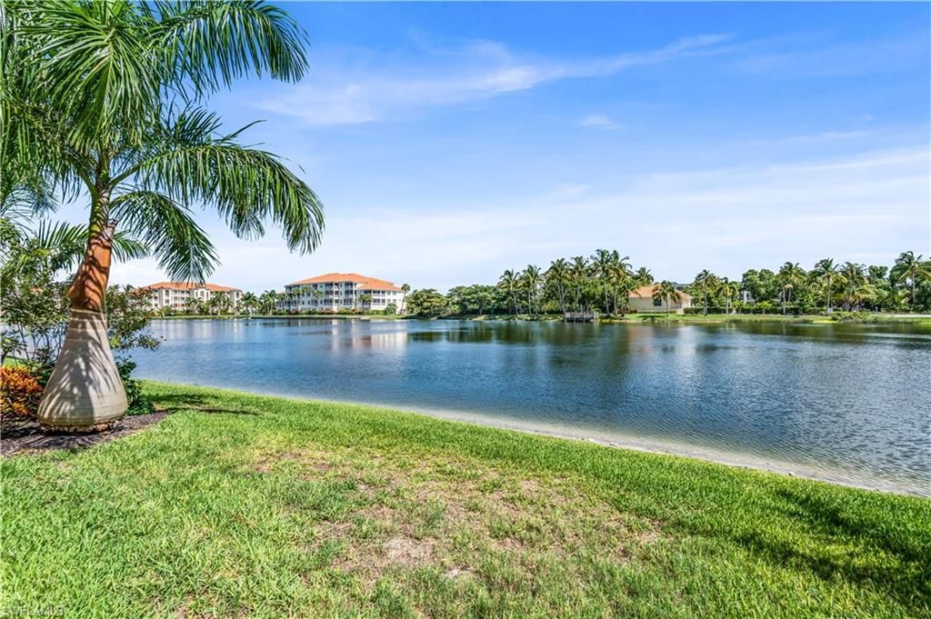 20061 Sanibel View Cir, Unit 101, Fort Myers, FL 33908 Photo