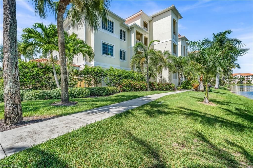 20061 Sanibel View Cir, Unit 101, Fort Myers, FL 33908 Photo