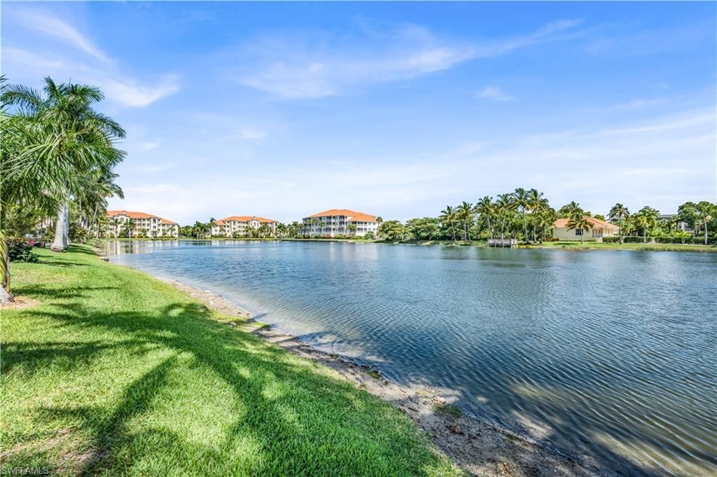 20061 Sanibel View Cir, Unit 101, Fort Myers, FL 33908 Photo