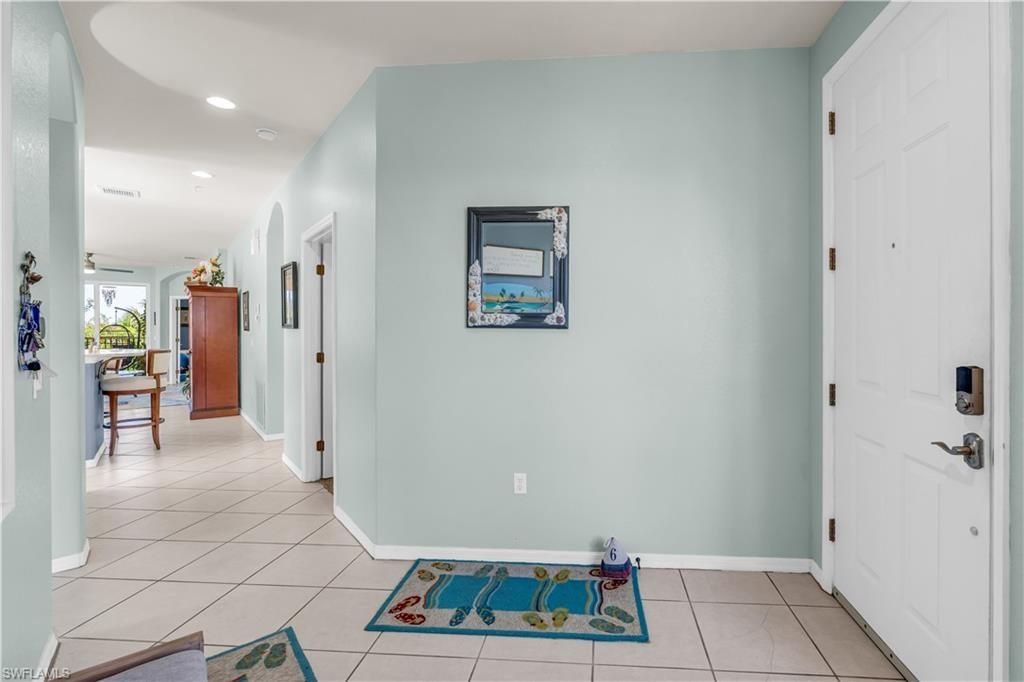 20061 Sanibel View Cir, Unit 101, Fort Myers, FL 33908 Photo