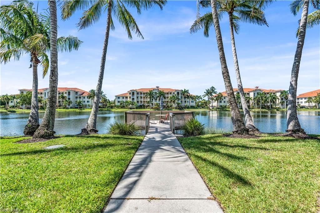 20061 Sanibel View Cir, Unit 101, Fort Myers, FL 33908 Photo