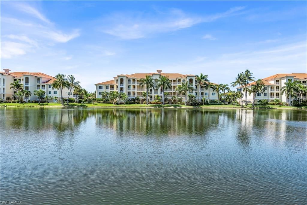 20061 Sanibel View Cir, Unit 101, Fort Myers, FL 33908 Photo