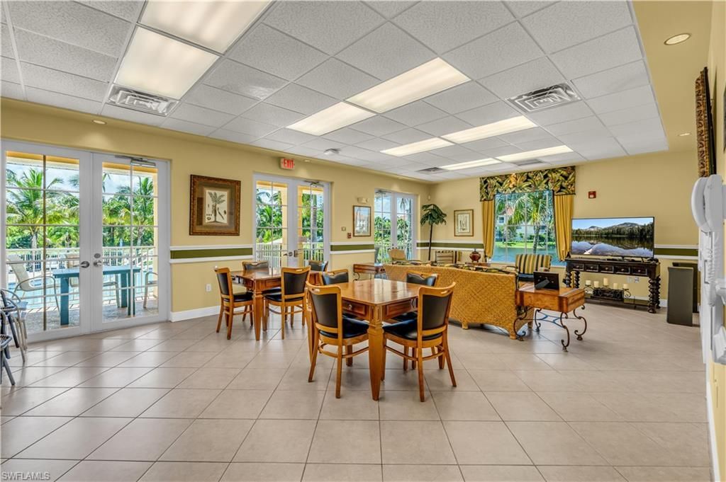 20061 Sanibel View Cir, Unit 101, Fort Myers, FL 33908 Photo