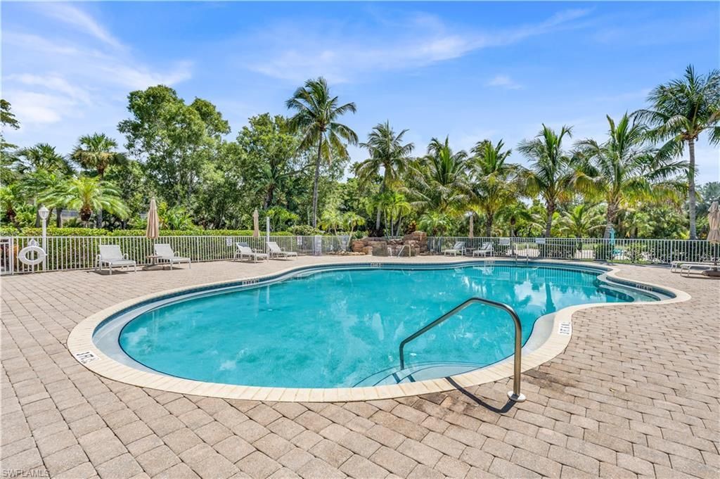 20061 Sanibel View Cir, Unit 101, Fort Myers, FL 33908 Photo