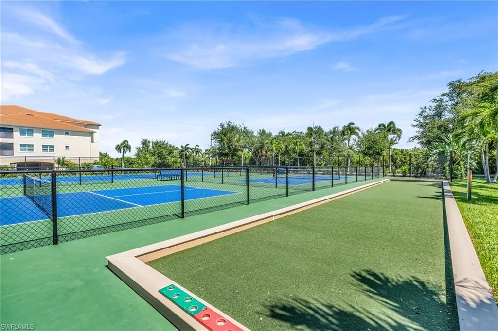 20061 Sanibel View Cir, Unit 101, Fort Myers, FL 33908 Photo