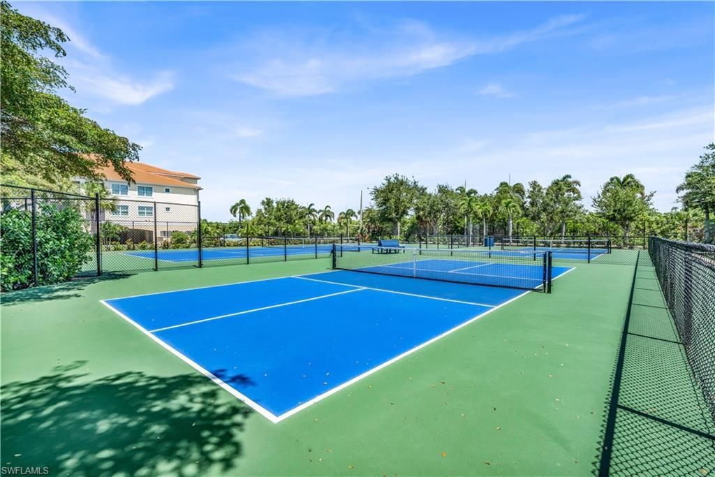 20061 Sanibel View Cir, Unit 101, Fort Myers, FL 33908 Photo