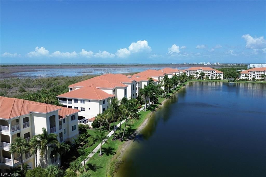 20061 Sanibel View Cir, Unit 101, Fort Myers, FL 33908 Photo