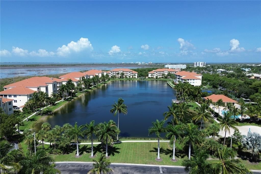 20061 Sanibel View Cir, Unit 101, Fort Myers, FL 33908 Photo