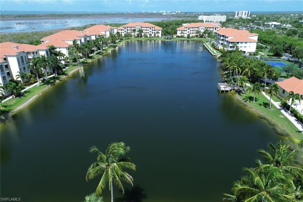 20061 Sanibel View Cir, Unit 101, Fort Myers, FL 33908 Photo