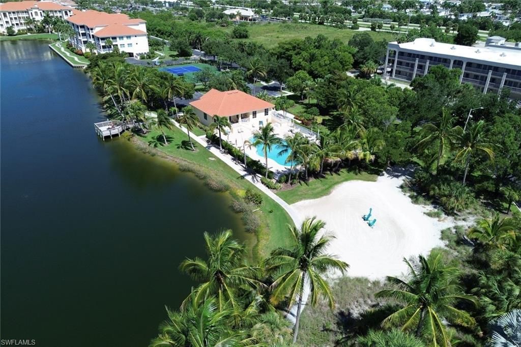 20061 Sanibel View Cir, Unit 101, Fort Myers, FL 33908 Photo