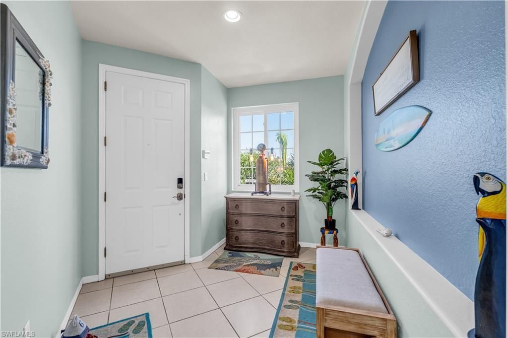 20061 Sanibel View Cir, Unit 101, Fort Myers, FL 33908 Photo