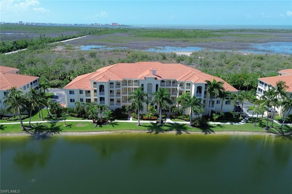 20061 Sanibel View Cir, Unit 101, Fort Myers, FL 33908 Photo