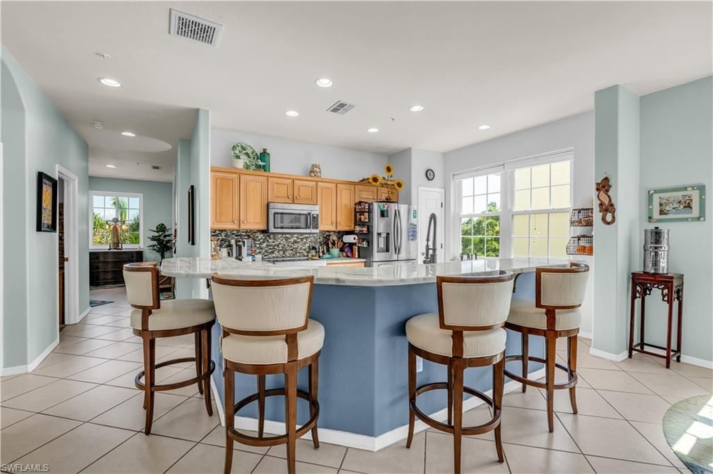 20061 Sanibel View Cir, Unit 101, Fort Myers, FL 33908 Photo
