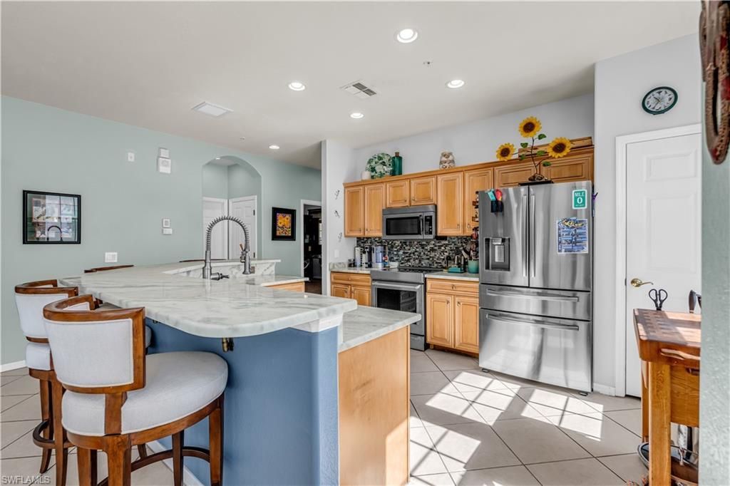 20061 Sanibel View Cir, Unit 101, Fort Myers, FL 33908 Photo