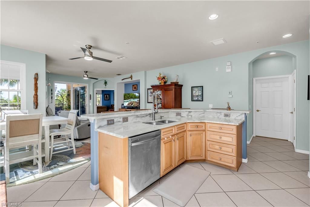 20061 Sanibel View Cir, Unit 101, Fort Myers, FL 33908 Photo