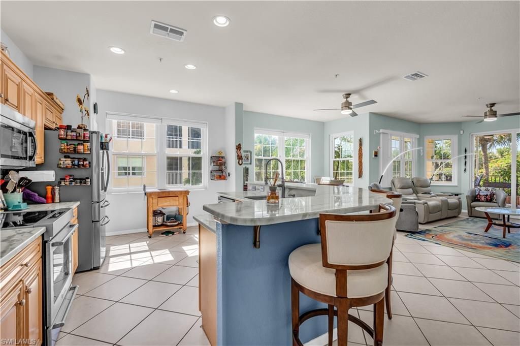 20061 Sanibel View Cir, Unit 101, Fort Myers, FL 33908 Photo