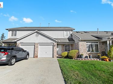 23348 Redman Court, Trenton, MI 48183