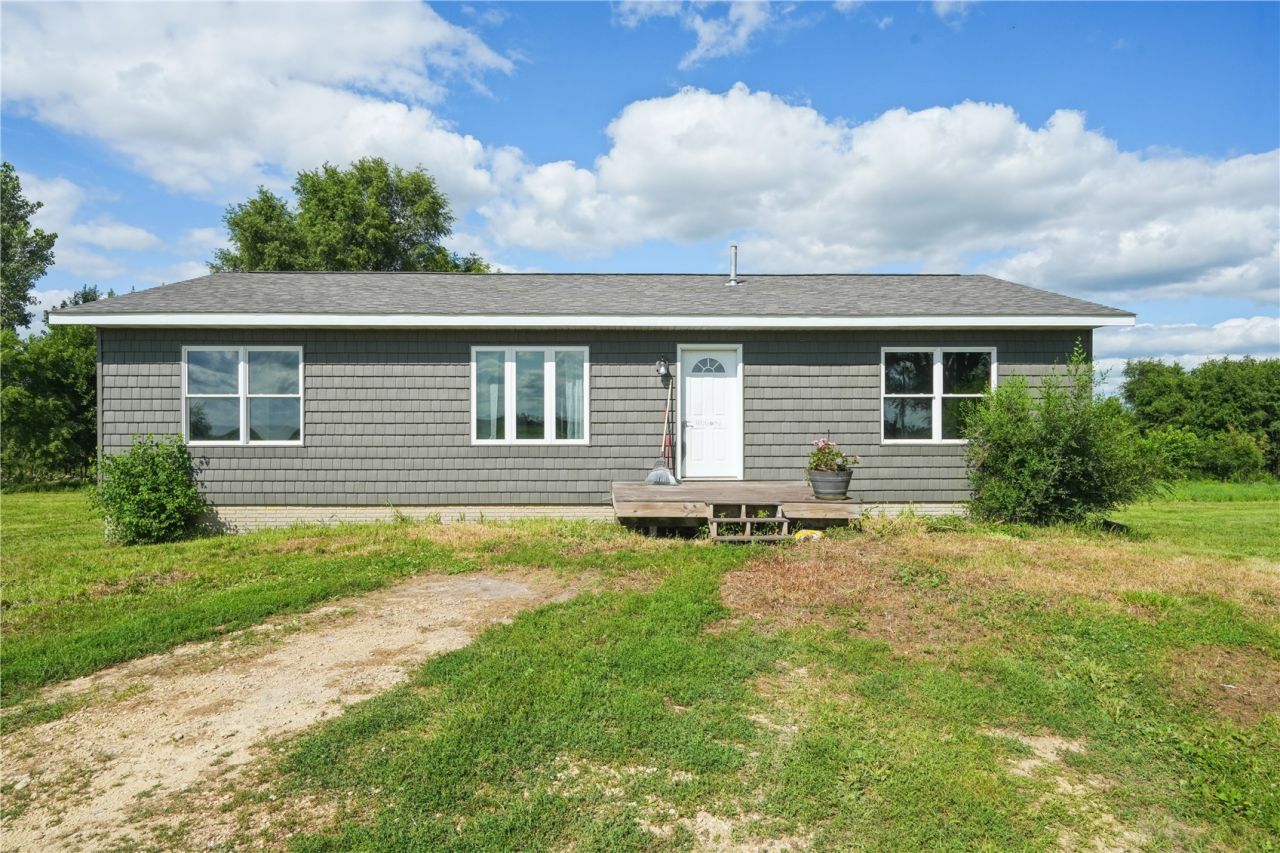 3699 Hwy 13, Marion, IA 52302 Main Photo