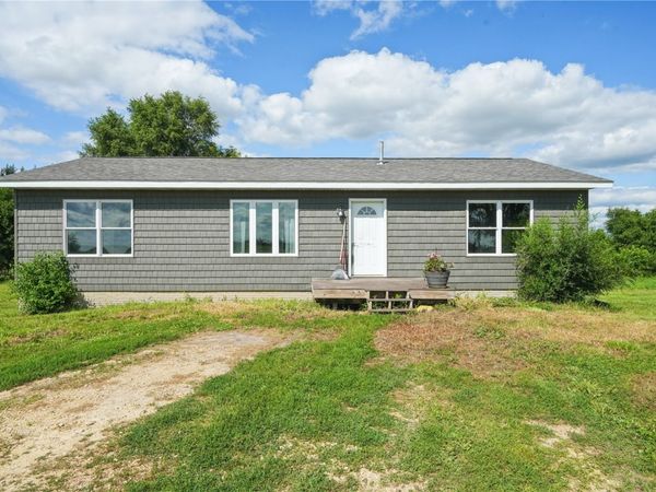 3699 Hwy 13, Marion, IA 52302