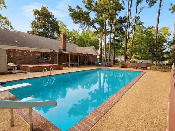 3512 MARIETTA DR, Bartlett, TN 38135