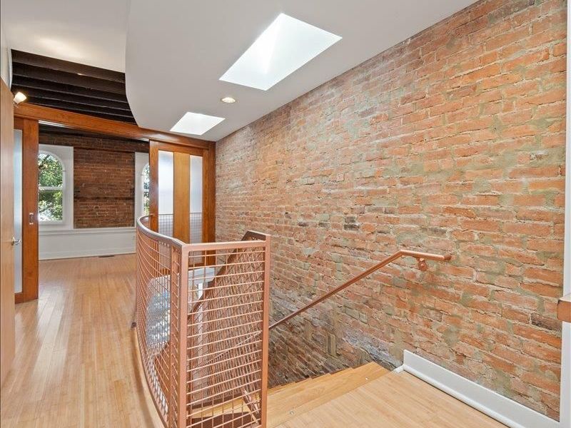 1122 Race Street, Unit 201A, Cincinnati, OH 45202 Photo 13