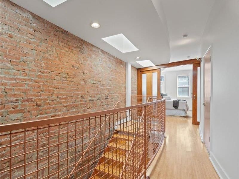 1122 Race Street, Unit 201A, Cincinnati, OH 45202 Photo 14