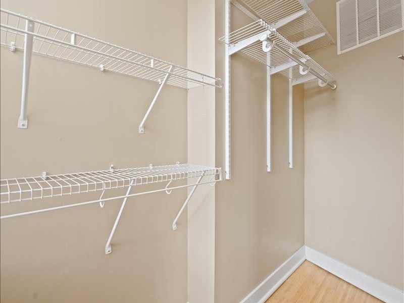 1122 Race Street, Unit 201A, Cincinnati, OH 45202 Photo 16