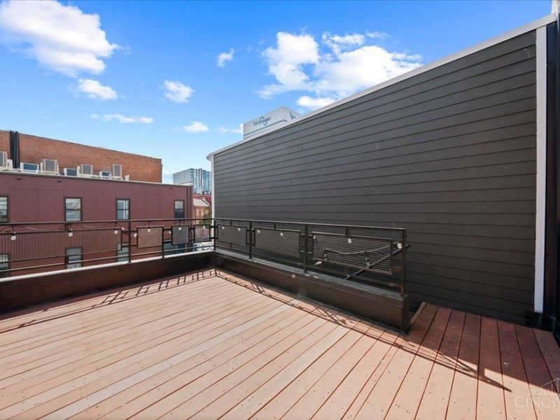 1122 Race Street, Unit 201A, Cincinnati, OH 45202 Photo 18