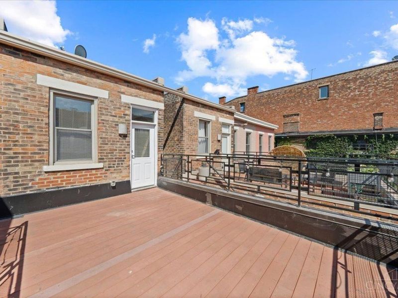 1122 Race Street, Unit 201A, Cincinnati, OH 45202 Photo 19