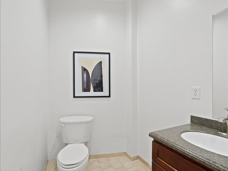 1122 Race Street, Unit 201A, Cincinnati, OH 45202 Photo 20