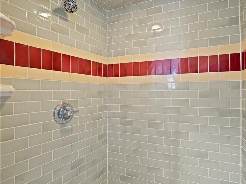 1122 Race Street, Unit 201A, Cincinnati, OH 45202 Photo 22