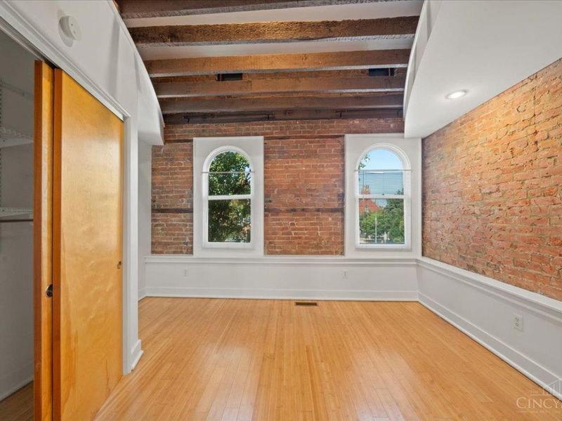 1122 Race Street, Unit 201A, Cincinnati, OH 45202 Photo 24