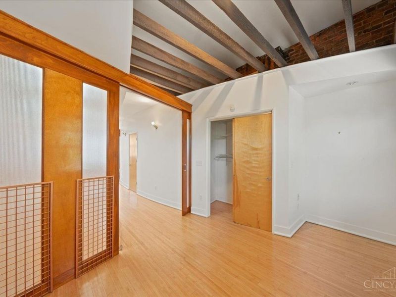 1122 Race Street, Unit 201A, Cincinnati, OH 45202 Photo 25
