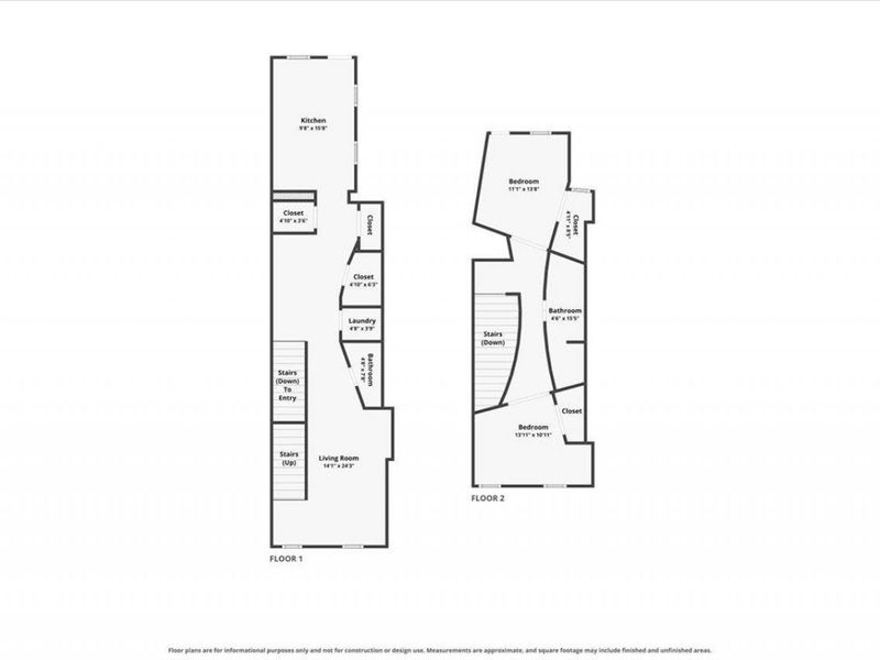 1122 Race Street, Unit 201A, Cincinnati, OH 45202 Photo 31