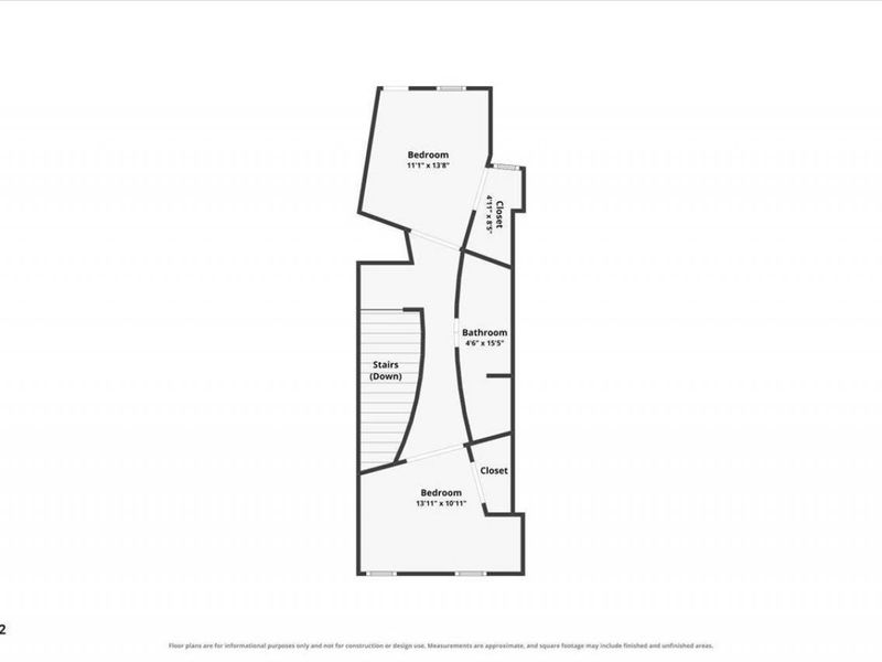1122 Race Street, Unit 201A, Cincinnati, OH 45202 Photo 33